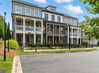 218 Bluestone Dr, Woodstock, GA 30188