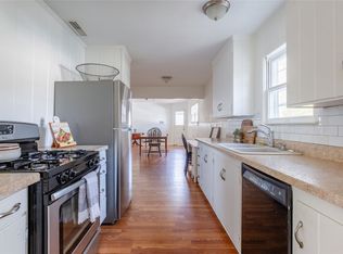 1844 Junius St, Fort Worth, TX 76103