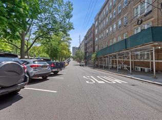 325 79th St APT 45, North Bergen, NJ 07047