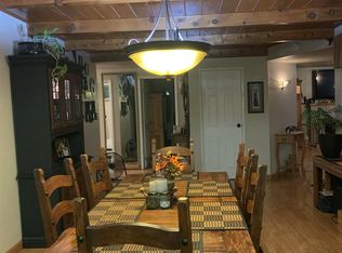 1065 Jefferson Ave, Los Banos, CA 93635