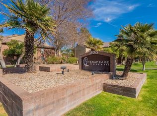 200 E Southern Ave UNIT 128, Tempe, AZ 85282