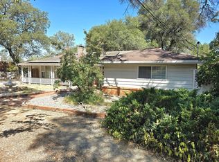 13145 Dry Creek Rd, Auburn, CA
