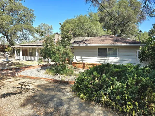13145 Dry Creek Rd, Auburn, CA 95602