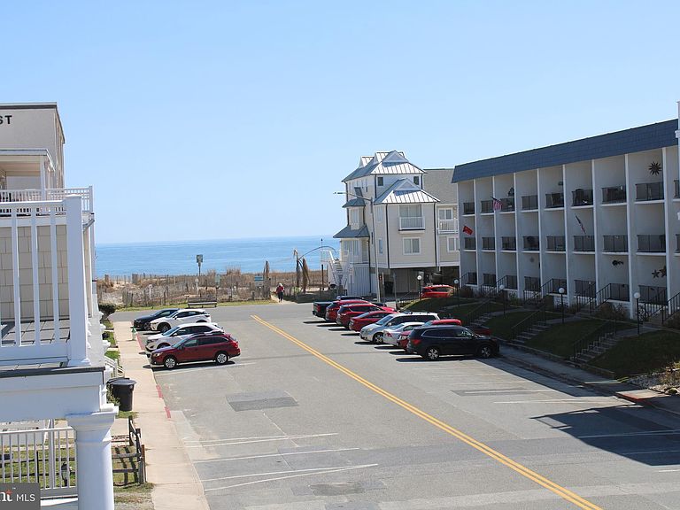 14 144th St Ocean City, MD, 21842 Apartments for Rent Zillow