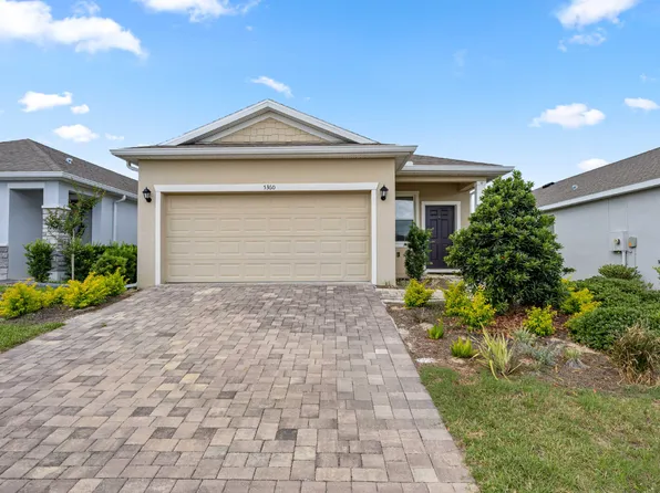 5360 NW 46th Lane Rd, Ocala, FL 34482