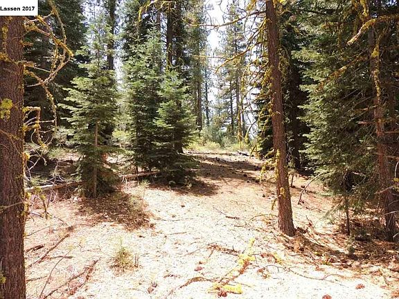 4th image of 678 970th Highway 36 E