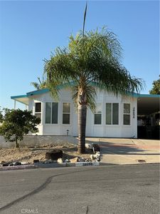 28698 Via Princesa, Murrieta, CA, 92563