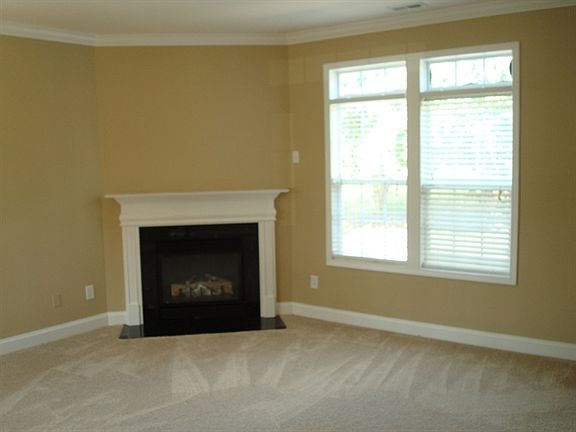 3rd image of 10415 Cobbler Patch Ct
