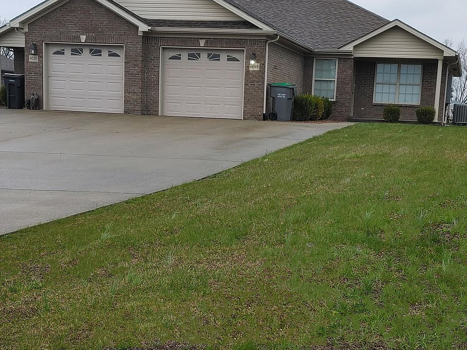 1st image of 6048 Lauren Ln