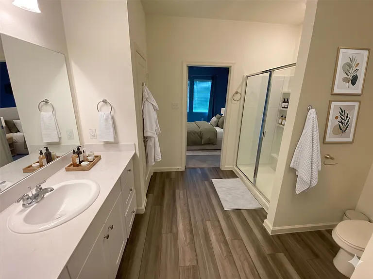 3013 Aspen Dr — Photo 11