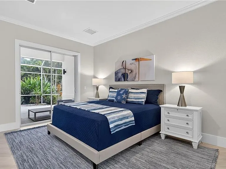 6461 Livingston Woods Ln — Photo 22