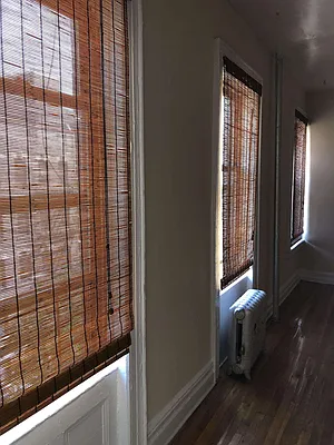 Rented by Voro NYC | media 5