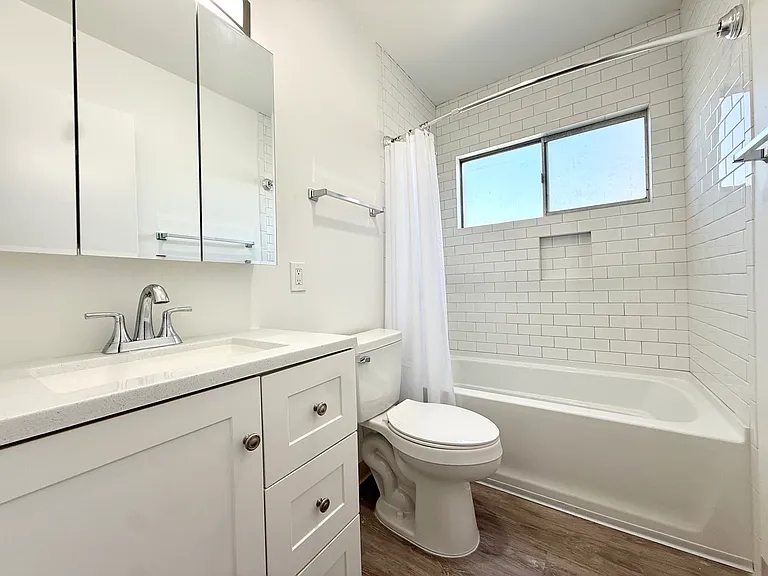 3686 Marlborough Ave #5 — Photo 19
