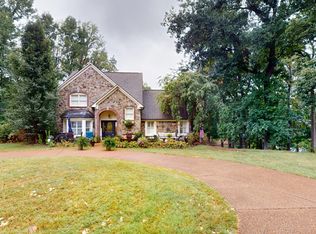150 Walnut Lane Ext, Dyersburg, TN 38024