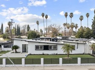 7701 Tampa Ave #2, Reseda, CA 91335