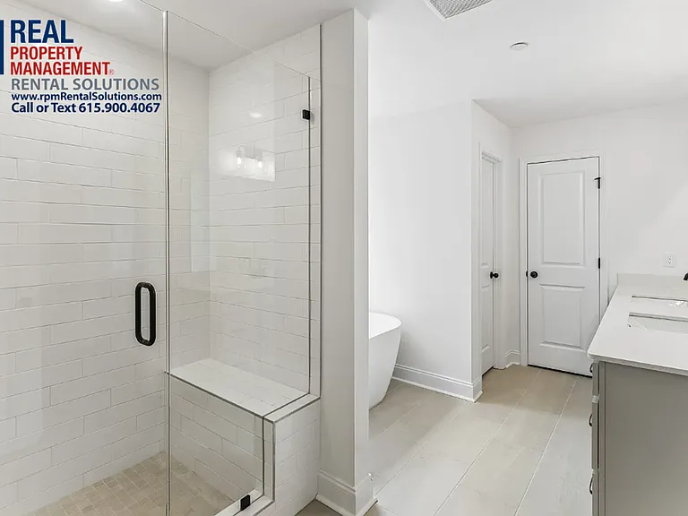 124 Cannonade Ct — Photo 25