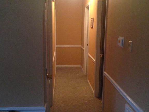 5th image of 3309 Smoky Mountain Dr