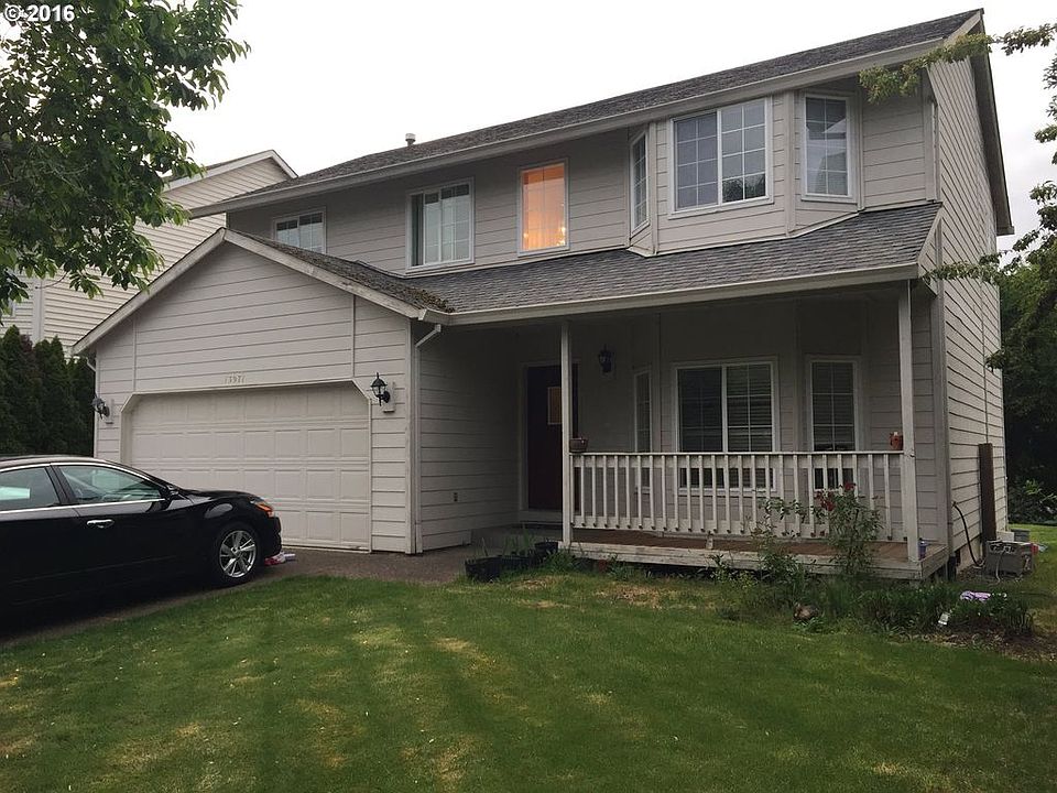 1st image of 13971 SW Liden Dr
