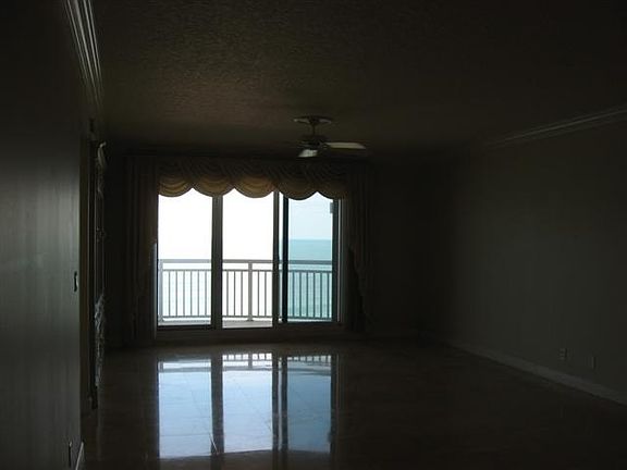 2nd image of 3702 N Highway A1a #1102