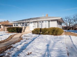 4150 N 77th St, Milwaukee, WI 53222