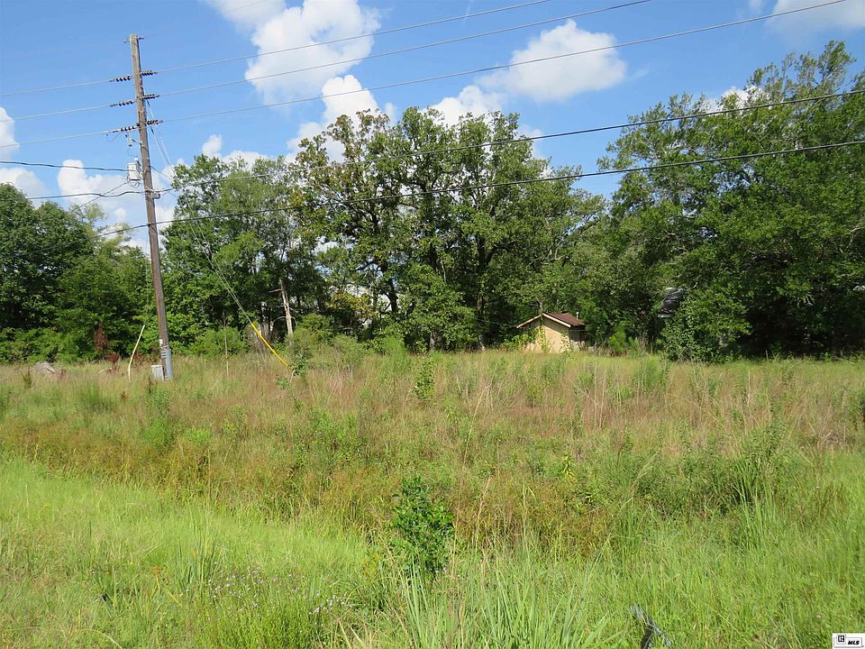 2nd image of 4634 Jonesboro Rd