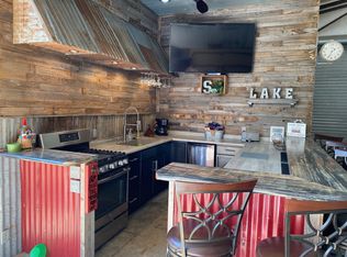 7576 Thomas Ave, Kingston, OK 73439