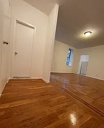 Rented by Arena Real Estate