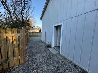 8318 NE Benton Dr #B, Vancouver, WA