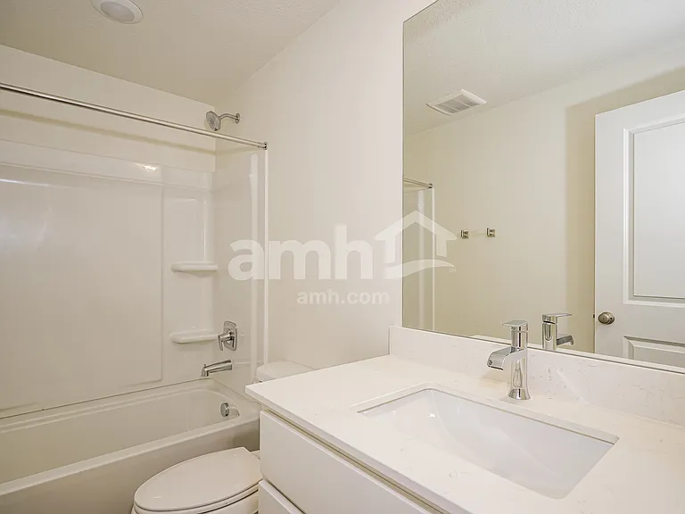1252 S Brixton Ave — Photo 15