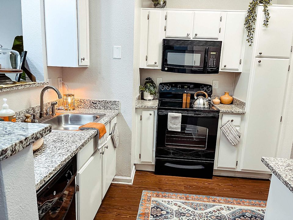 The Beacon Rent by the Bed 1255 S College St Auburn AL Zillow