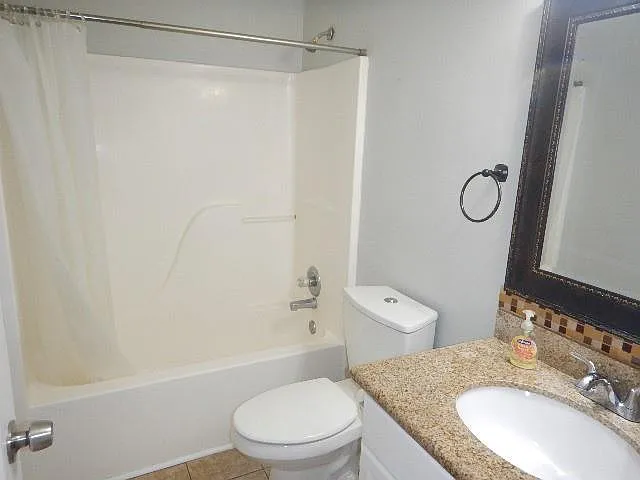 2227 S Village Green St — Photo 17