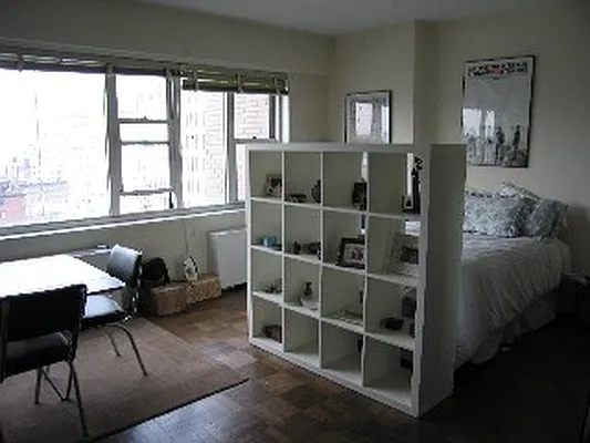 Rented by 60 East 8th Street | media 1