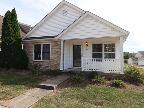 2nd image of 1032 Lemon Rue Way