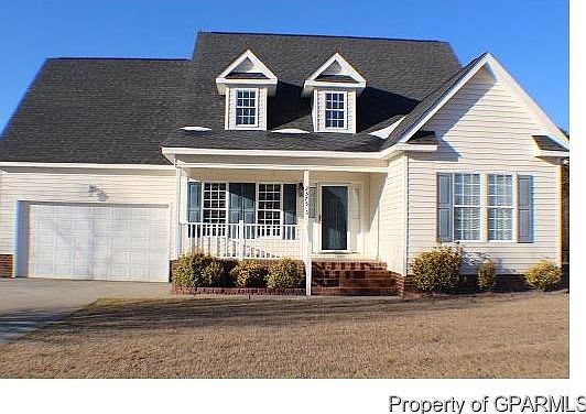 1st image of 2575 Plumosa Dr