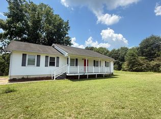 188 Cleveland Rd, Locust Grove, GA 30248