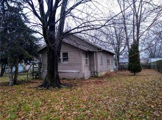 1613 Delaware Ave, Des Moines, IA 50317