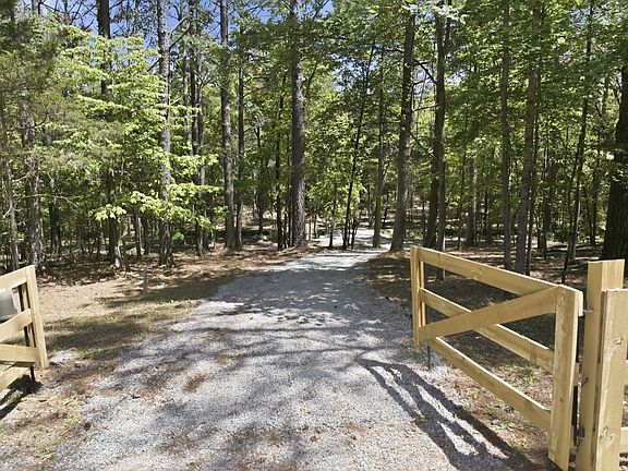 5th image of 0 Prospect Ln