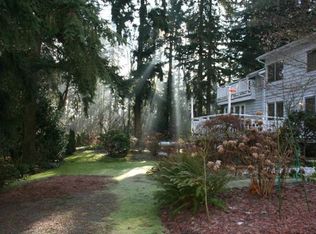 32 231st St SE, Bothell, WA 98021