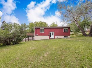 110 W 9th St, Duluth, MN 55806