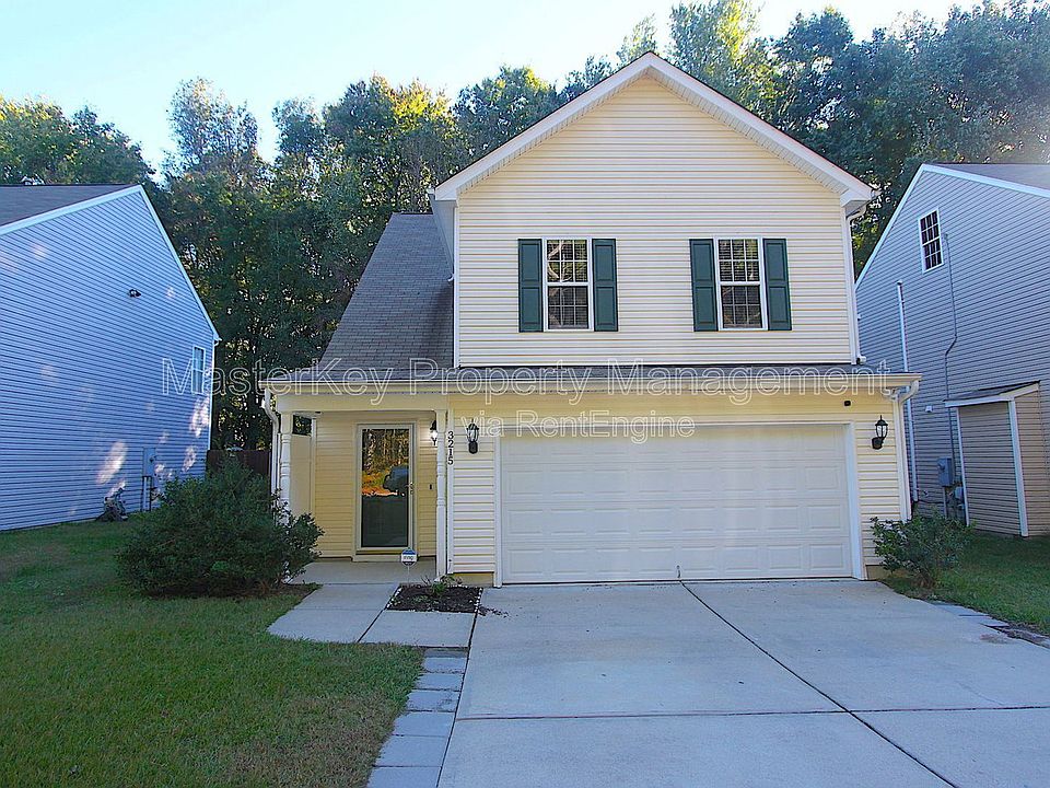 1st image of 3215 Polite Ln