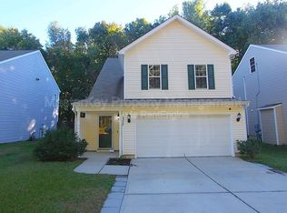 3215 Polite Ln, Raleigh, NC 27610