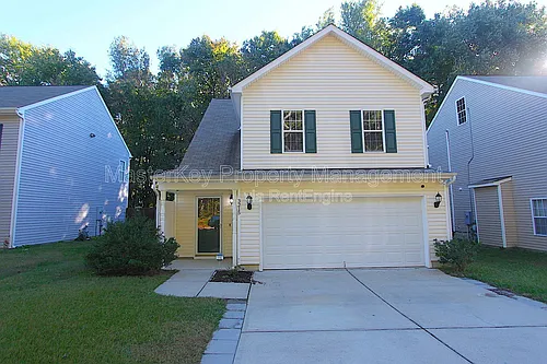 3215 Polite Ln Photo 1 3215 Polite Ln Photo 1