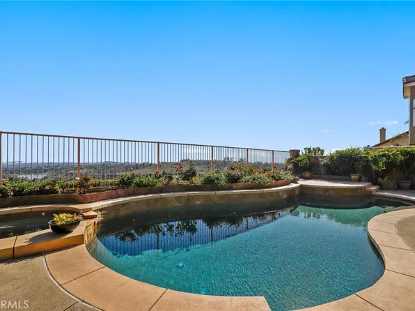32702 Coppercrest Dr, Trabuco Canyon, CA 92679