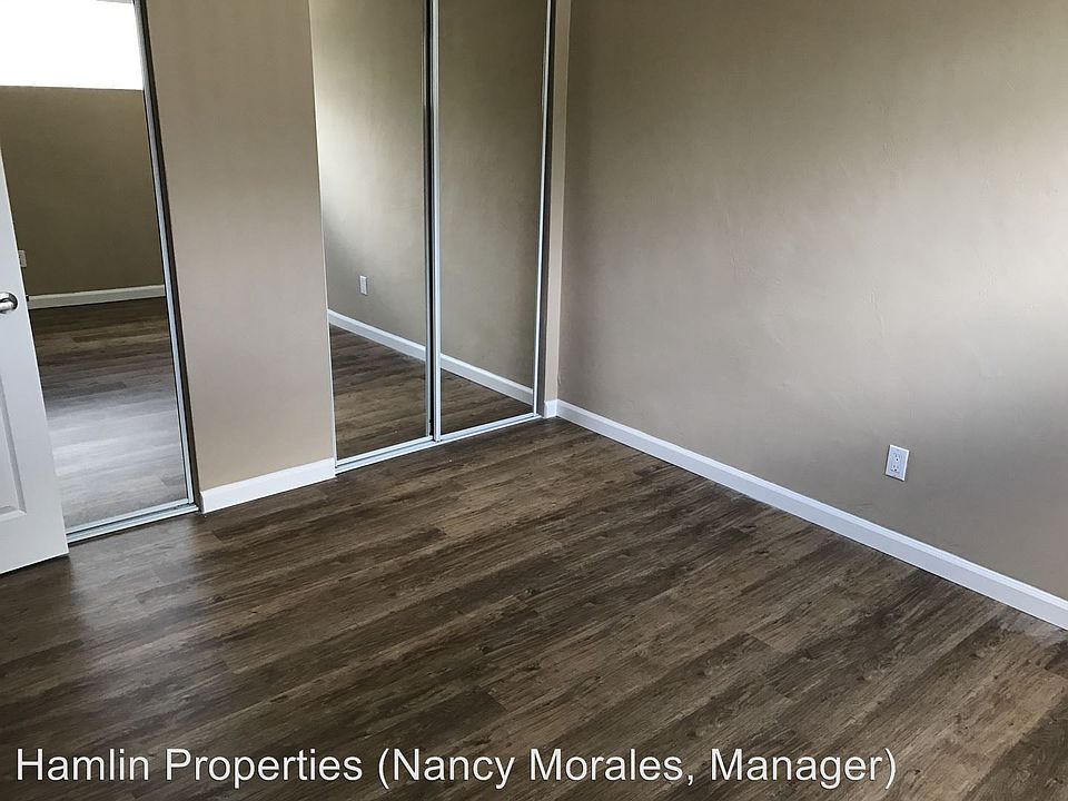 1st image of 4077 Hamilton St APT 14