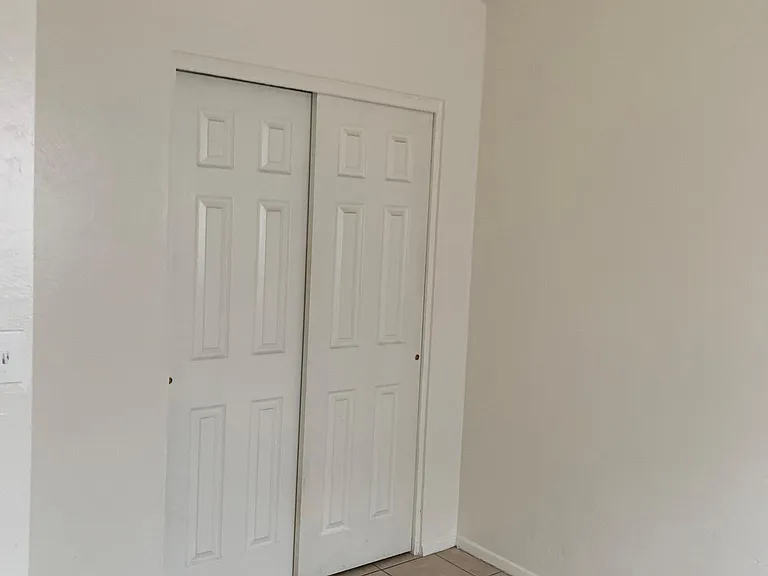 3460 E Glenn St — Photo 9