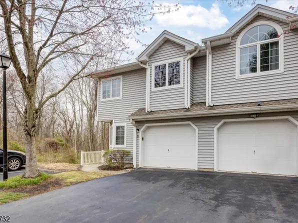 66 Davenport Rd, Montville Twp., NJ 07045