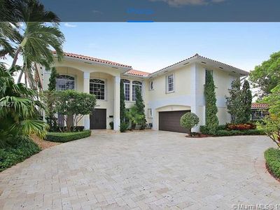 14645 Harris Pl, Miami Lakes, FL, 33014