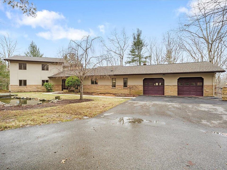 4074 Pearman Rd, Blacksburg, VA 24060 MLS 904262 Zillow