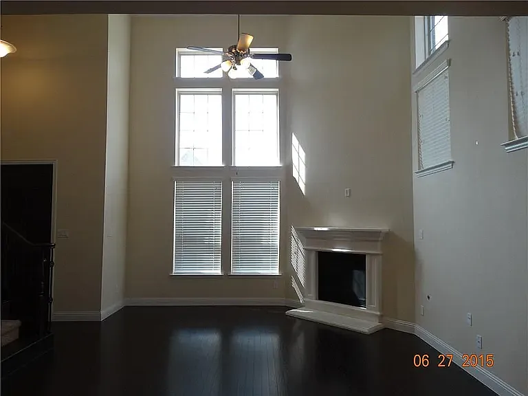 3513 Porter Creek Dr — Photo 11