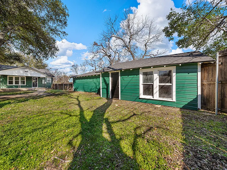 33066 Cumberland Ave — Photo 62